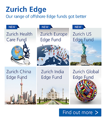iAdvisor | Zurich Life Insurance Malaysia